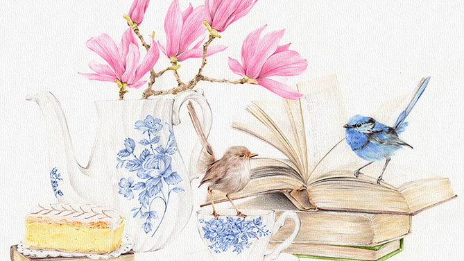 Untitled. 2022 at Traffic Jam Galleries Sydney