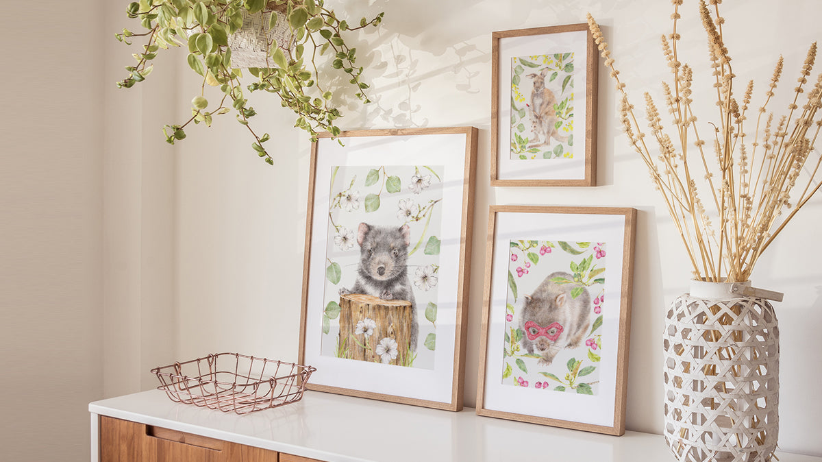 Introducing My Friendship Book