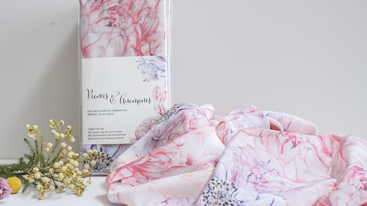 Wild Ones Art Market At Hazelhurst Gallery This Sunday