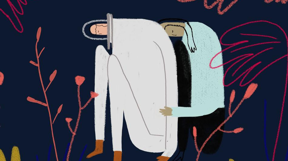 Roseau: Disintegrate