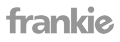 Frankie magazine