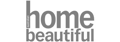 Home Beautiful magazine