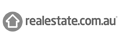 realestate.com.au