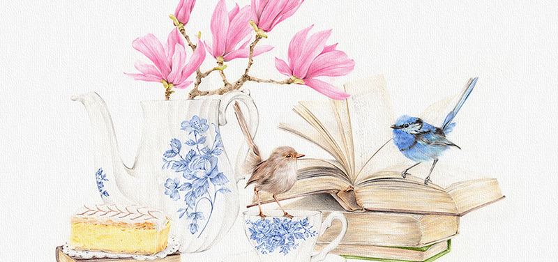 Untitled. 2022 at Traffic Jam Galleries Sydney