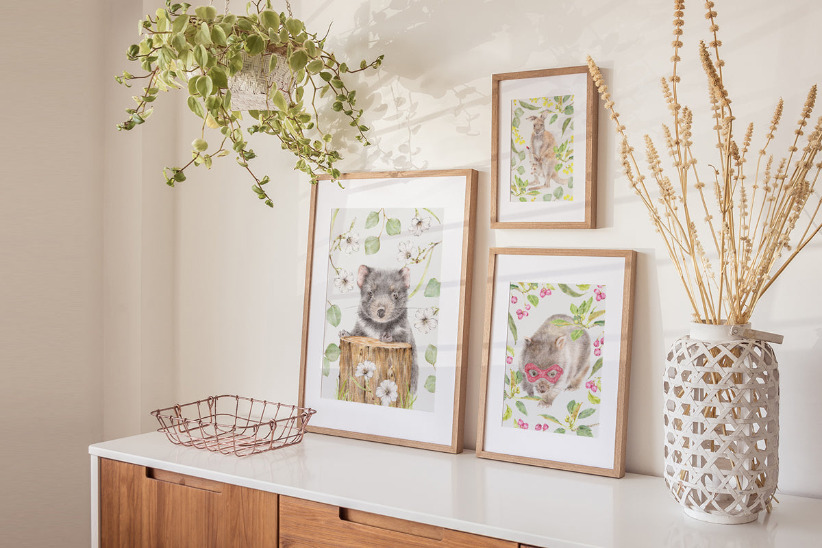 Introducing My Friendship Book