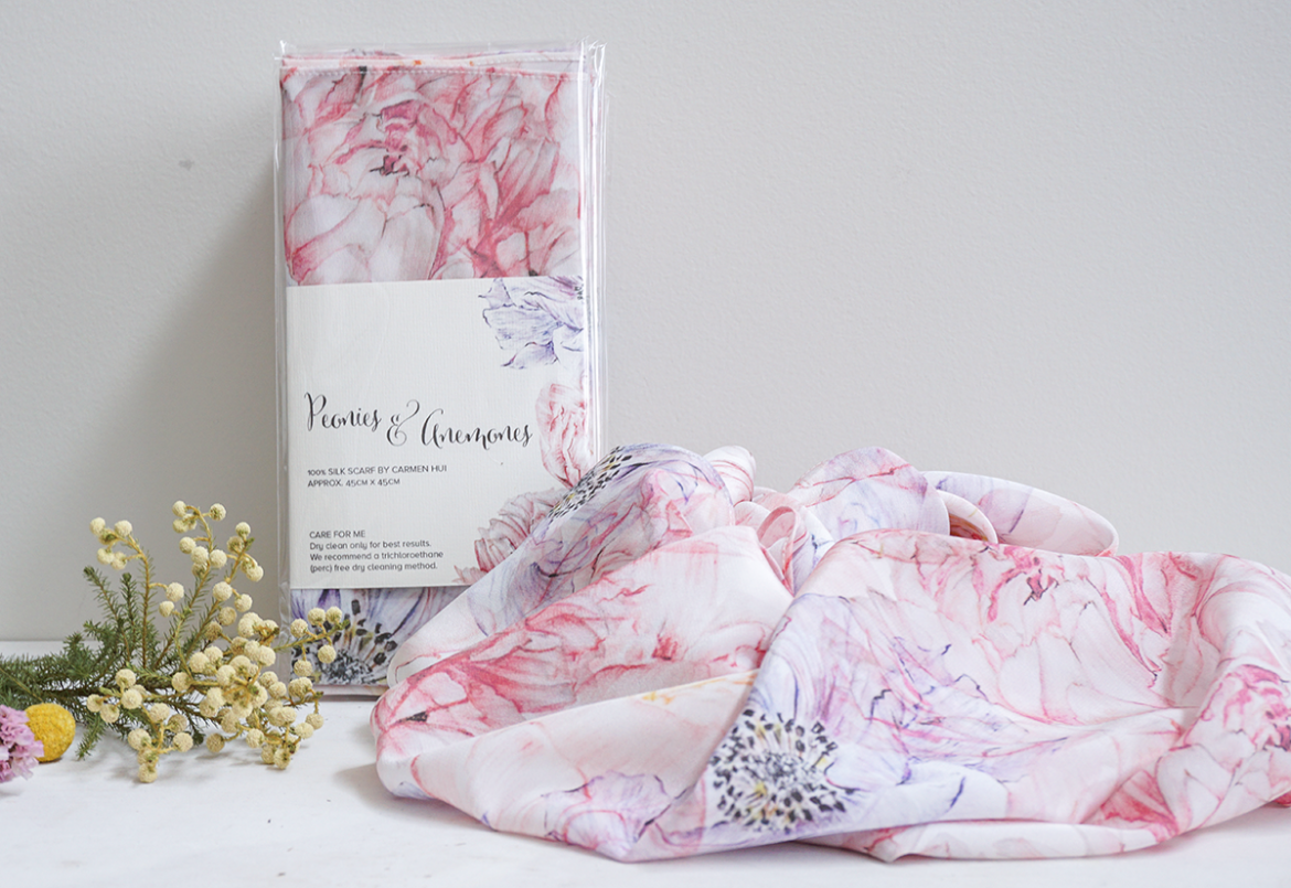 Wild Ones Art Market At Hazelhurst Gallery This Sunday