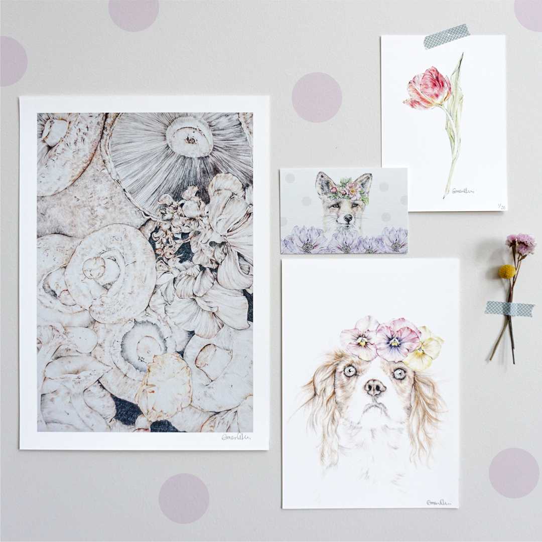 Inner West Art & Design Market This Weekend