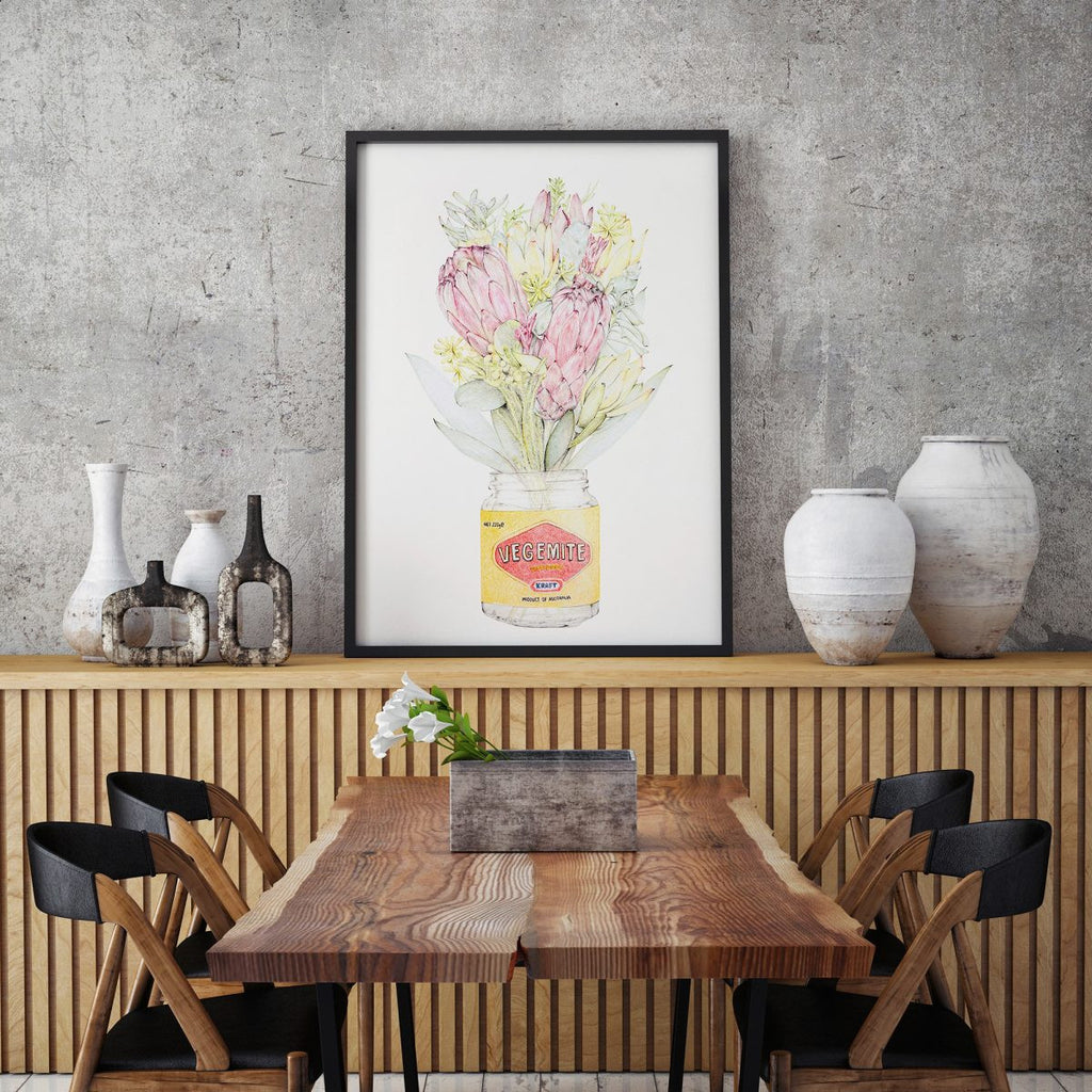 Aussie illustrators you won’t regret following