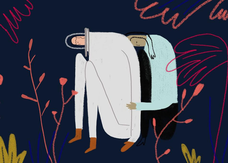 Roseau: Disintegrate